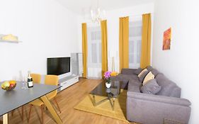 Rosenstein Apartments By Family & Home